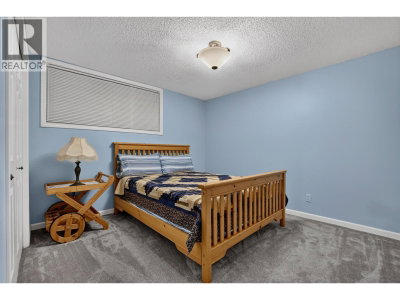 2869 RIDGEVIEW Drive | Prince George British Columbia | Slide Image Thirty-five