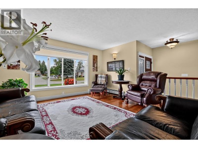 2869 RIDGEVIEW Drive | Prince George British Columbia | Slide Image Six