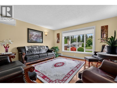 2869 RIDGEVIEW Drive | Prince George British Columbia | Slide Image Seven