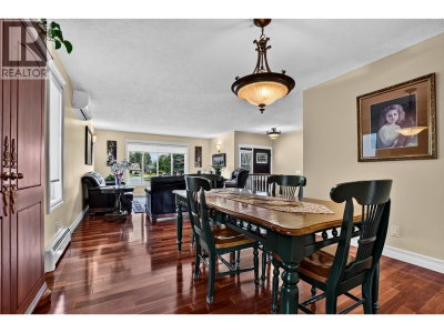 2869 RIDGEVIEW Drive | Prince George British Columbia | Slide Image Eight