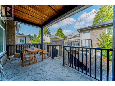 5957 MCKEE Street | Burnaby British Columbia | Slide Image Seventeen