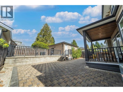 5957 MCKEE Street | Burnaby British Columbia | Slide Image Eighteen