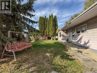 366 ALLARD Street | Quesnel British Columbia | Slide Image Fifteen