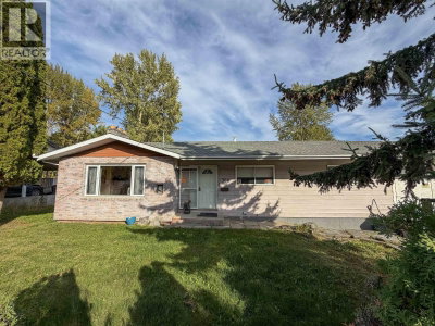 366 ALLARD Street | Quesnel British Columbia | Slide Image Two