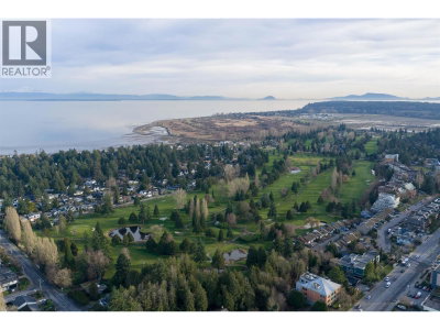 1369 56 Street | Tsawwassen British Columbia | Slide Image Twenty-nine