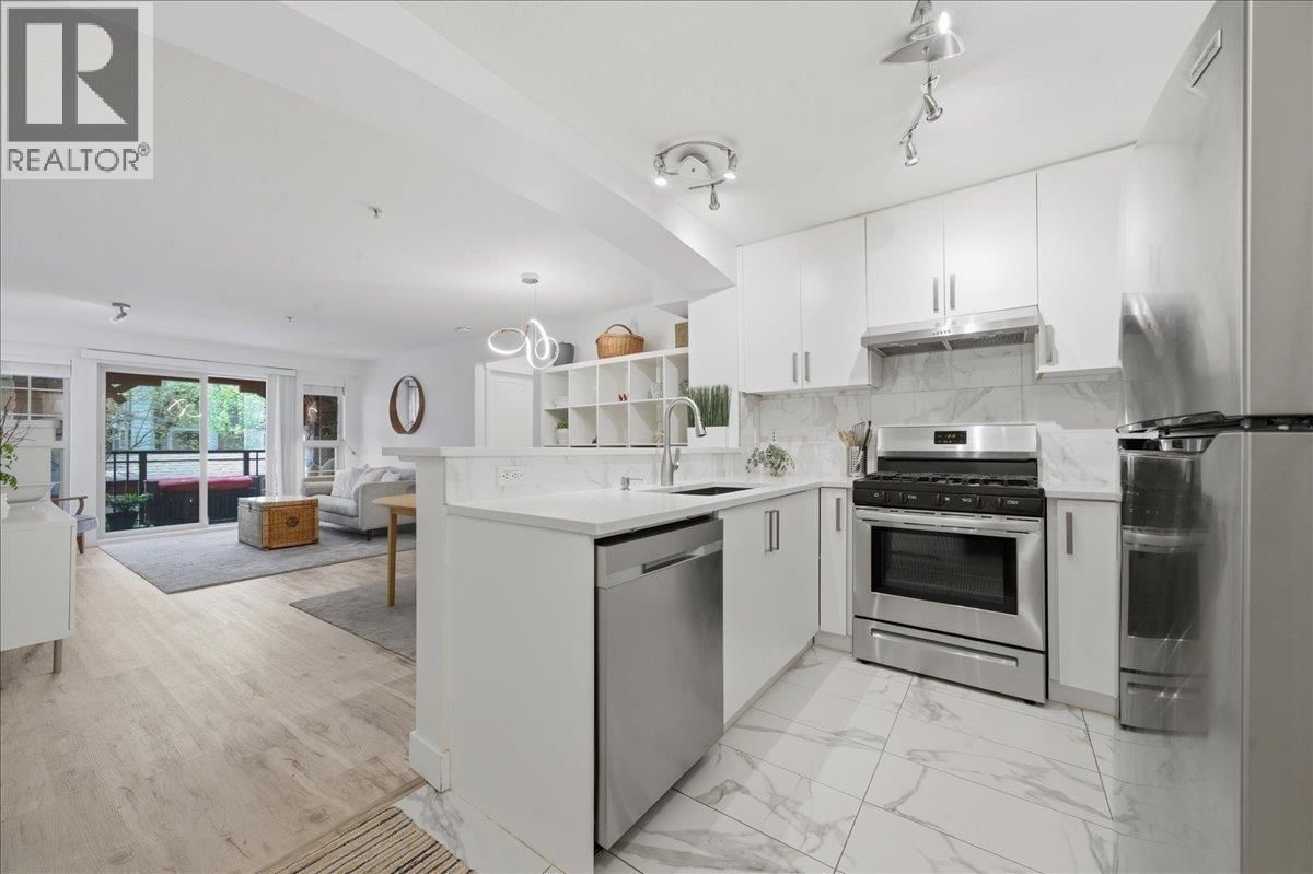 2966 SILVER SPRINGS Boulevard, Coquitlam, British Columbia V3E 3S1