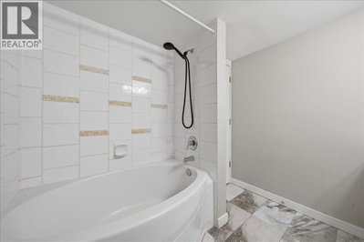 2966 SILVER SPRINGS Boulevard | Coquitlam British Columbia | Slide Image Sixteen