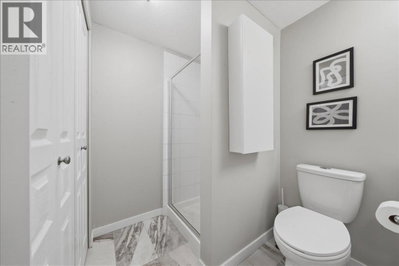 2966 SILVER SPRINGS Boulevard | Coquitlam British Columbia | Slide Image Twenty-five