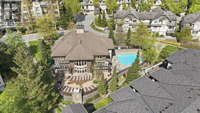 2966 SILVER SPRINGS Boulevard | Coquitlam British Columbia | Slide Image Twenty-seven