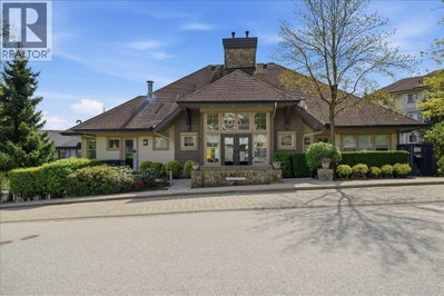 2966 SILVER SPRINGS Boulevard | Coquitlam British Columbia | Slide Image Twenty-nine