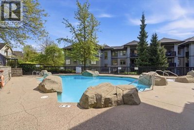 2966 SILVER SPRINGS Boulevard | Coquitlam British Columbia | Slide Image Thirty-one