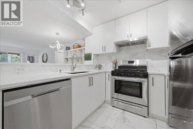 2966 SILVER SPRINGS Boulevard | Coquitlam British Columbia | Slide Image Four