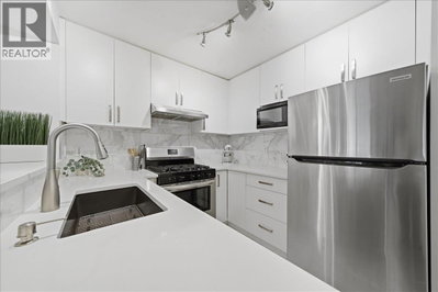 2966 SILVER SPRINGS Boulevard | Coquitlam British Columbia | Slide Image Five