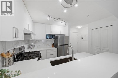 2966 SILVER SPRINGS Boulevard | Coquitlam British Columbia | Slide Image Six