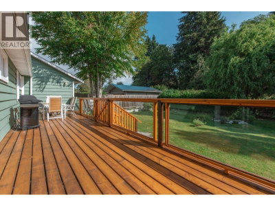 320 COCHRANE Road | Gibsons British Columbia | Slide Image Sixteen