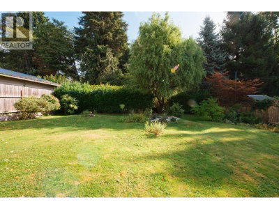 320 COCHRANE Road | Gibsons British Columbia | Slide Image Twenty-nine
