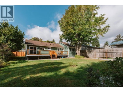 320 COCHRANE Road | Gibsons British Columbia | Slide Image Thirty