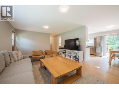320 COCHRANE Road | Gibsons British Columbia | Slide Image Eight
