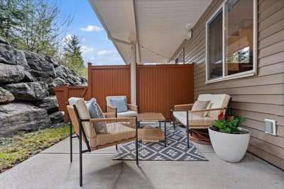 47315 SYLVAN Drive | Chilliwack British Columbia | Slide Image Twenty-three