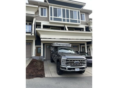 47315 SYLVAN Drive | Chilliwack British Columbia | Slide Image Thirty-one