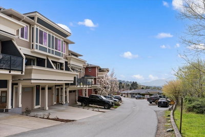 47315 SYLVAN Drive | Chilliwack British Columbia | Slide Image Thirty-two