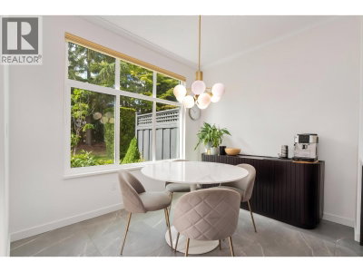 3555 WESTMINSTER Highway | Richmond British Columbia | Slide Image Thirteen
