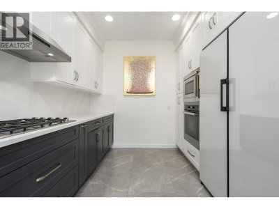 3555 WESTMINSTER Highway | Richmond British Columbia | Slide Image Seventeen