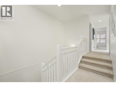 3555 WESTMINSTER Highway | Richmond British Columbia | Slide Image Nineteen