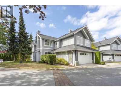 3555 WESTMINSTER Highway | Richmond British Columbia | Slide Image Two