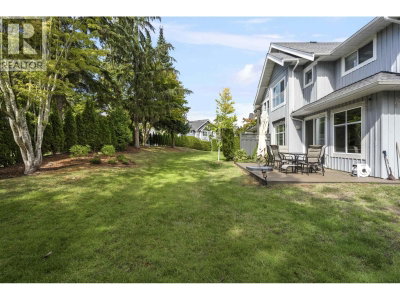 3555 WESTMINSTER Highway | Richmond British Columbia | Slide Image Thirty-four