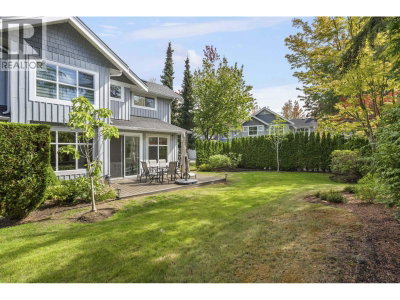 3555 WESTMINSTER Highway | Richmond British Columbia | Slide Image Thirty-five