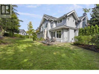 3555 WESTMINSTER Highway | Richmond British Columbia | Slide Image Thirty-six