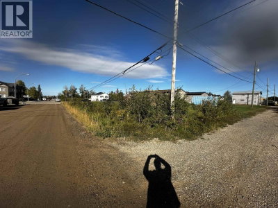 8703 74 Street | Fort St. John British Columbia | Slide Image Three