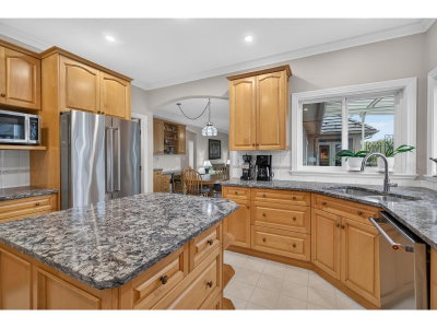 18055 98 Avenue | Surrey British Columbia | Slide Image Eleven