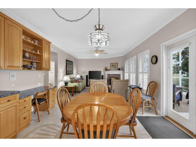 18055 98 Avenue | Surrey British Columbia | Slide Image Twelve