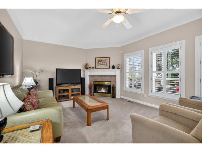 18055 98 Avenue | Surrey British Columbia | Slide Image Thirteen