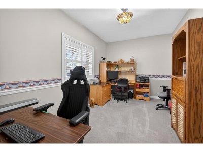 18055 98 Avenue | Surrey British Columbia | Slide Image Twenty-one