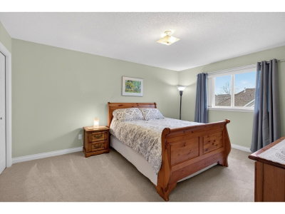 18055 98 Avenue | Surrey British Columbia | Slide Image Twenty-six