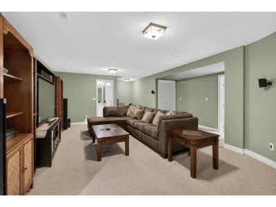 18055 98 Avenue | Surrey British Columbia | Slide Image Twenty-eight