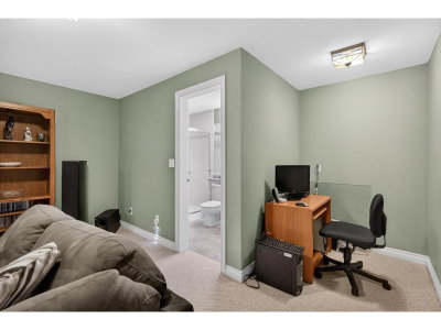 18055 98 Avenue | Surrey British Columbia | Slide Image Twenty-nine