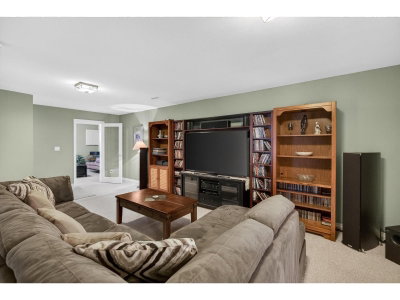 18055 98 Avenue | Surrey British Columbia | Slide Image Thirty