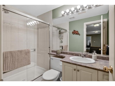 18055 98 Avenue | Surrey British Columbia | Slide Image Thirty-one