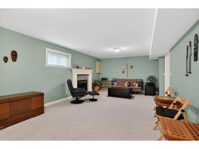 18055 98 Avenue | Surrey British Columbia | Slide Image Thirty-four