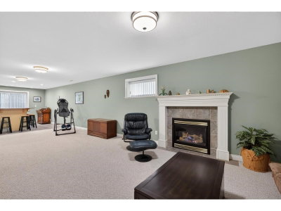 18055 98 Avenue | Surrey British Columbia | Slide Image Thirty-five