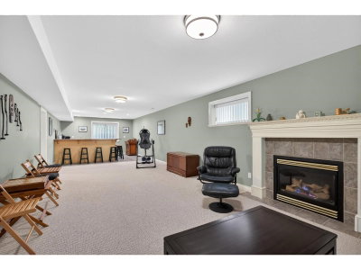18055 98 Avenue | Surrey British Columbia | Slide Image Thirty-six