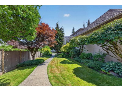 18055 98 Avenue | Surrey British Columbia | Slide Image Thirty-seven