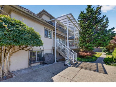 18055 98 Avenue | Surrey British Columbia | Slide Image Thirty-eight