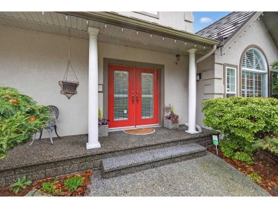 18055 98 Avenue | Surrey British Columbia | Slide Image Six
