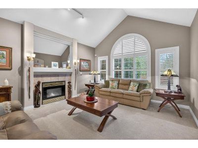 18055 98 Avenue | Surrey British Columbia | Slide Image Eight