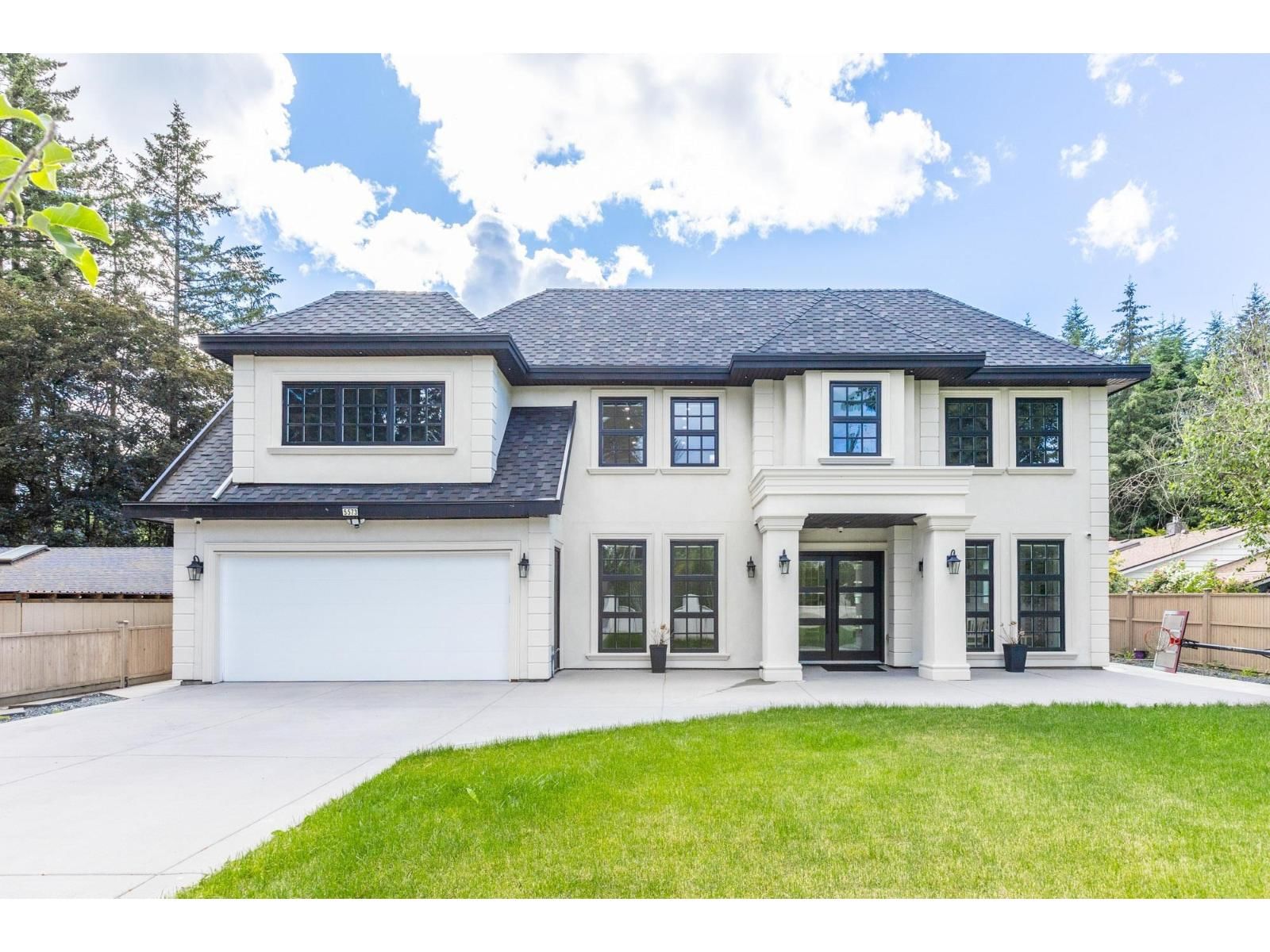 5573 125A Street, Surrey, British Columbia V3X 1W4
